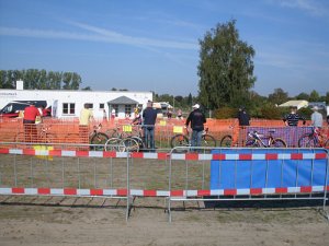 Crossrennen HH-Hamburg 112